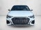 2023 Audi S3 Premium Plus 2.0 TFSI quattro