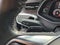 2019 Audi A6 Premium Plus 55 TFSI quattro