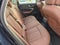 2019 Audi A6 Premium Plus 55 TFSI quattro
