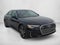 2019 Audi A6 Premium Plus 55 TFSI quattro