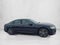 2019 Audi A6 Premium Plus 55 TFSI quattro