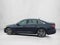 2019 Audi A6 Premium Plus 55 TFSI quattro