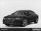 2017 Audi A7 3.0 TFSI Premium Plus