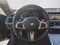 2023 BMW 430i xDrive Gran Coupe