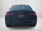 2023 BMW 430i xDrive Gran Coupe