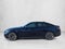 2023 BMW 430i xDrive Gran Coupe