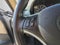 2011 BMW 128i Coupe
