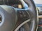 2011 BMW 128i Coupe