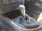 2011 BMW 128i Coupe