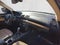 2011 BMW 128i Coupe