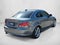 2011 BMW 128i Coupe