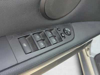 2010 BMW 328i Convertible