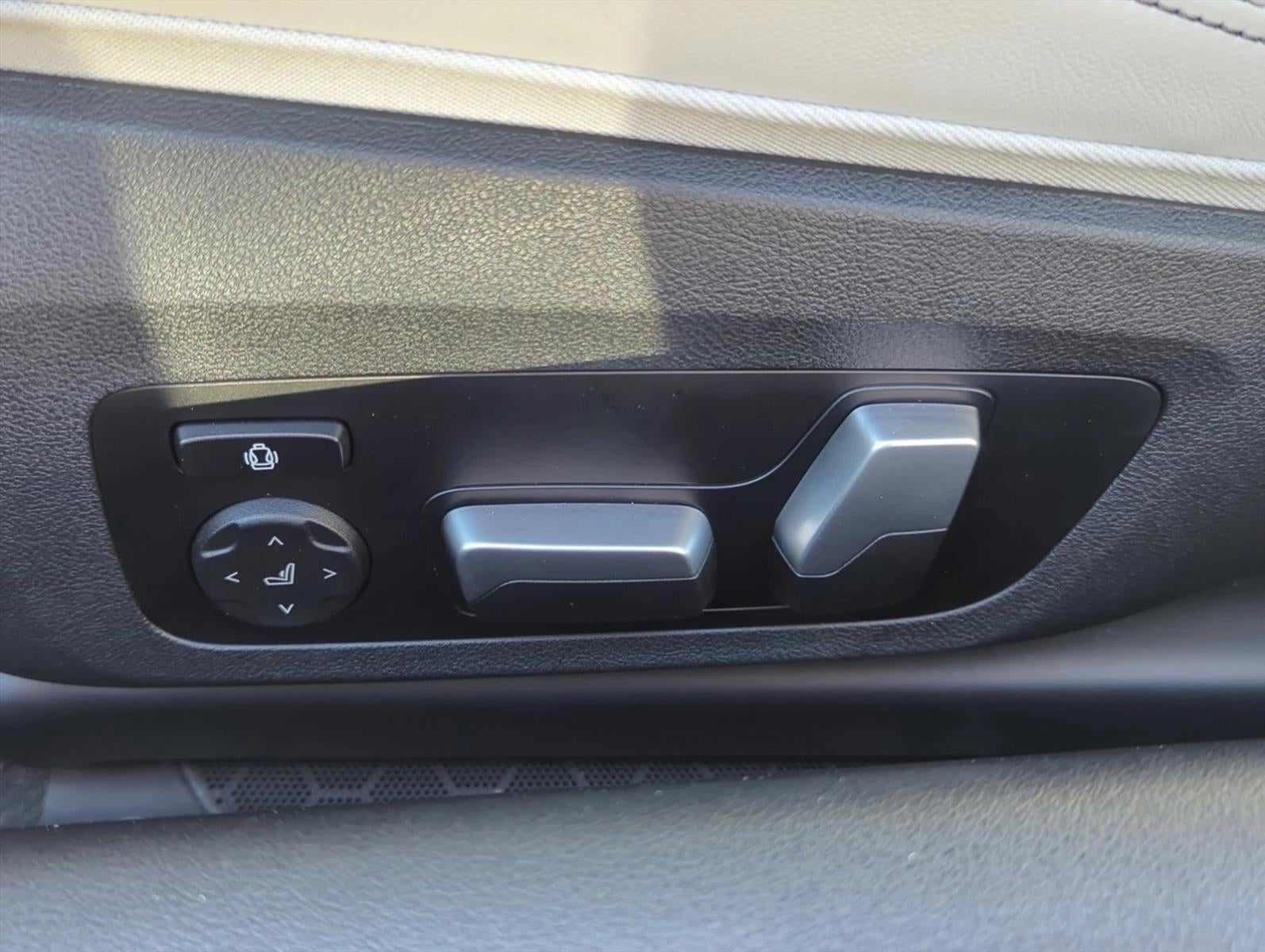 2022 BMW M8 M8 Competition Convertible