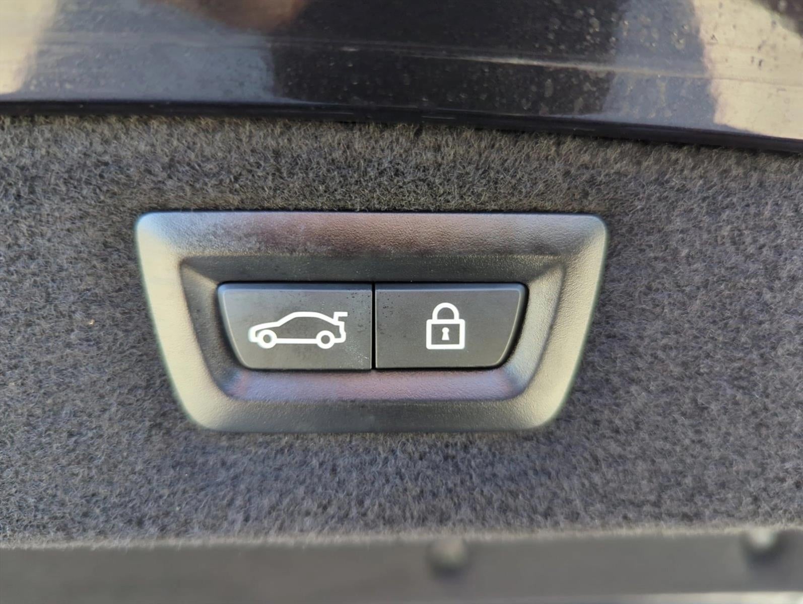 2022 BMW M8 M8 Competition Convertible