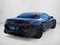 2022 BMW M8 M8 Competition Convertible