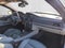 2009 BMW M3 M3 Convertible