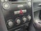 2005 Mercedes-Benz SLK Base