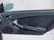 2005 Mercedes-Benz SLK Base