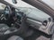 2005 Mercedes-Benz SLK Base