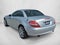 2005 Mercedes-Benz SLK Base