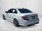 2009 Mercedes-Benz C-Class C 63 AMG®