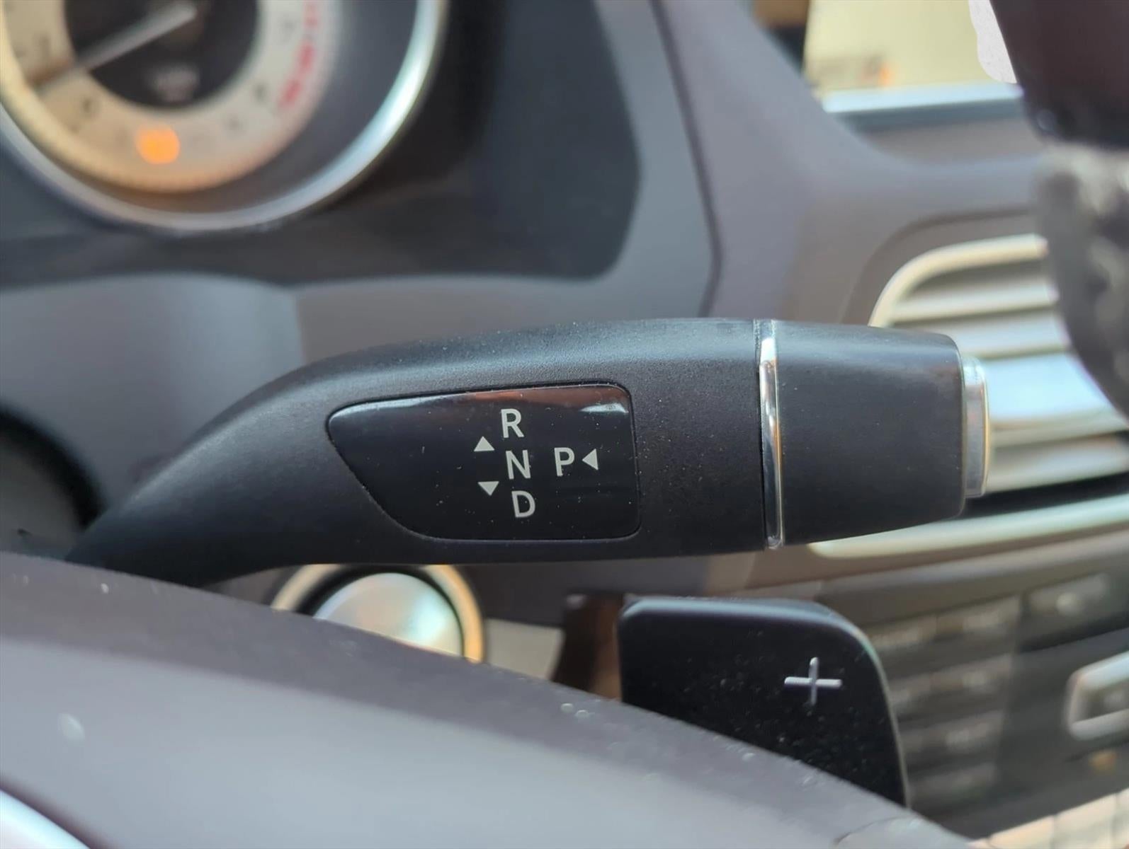 2014 Mercedes-Benz E-Class E 350 Cabriolet