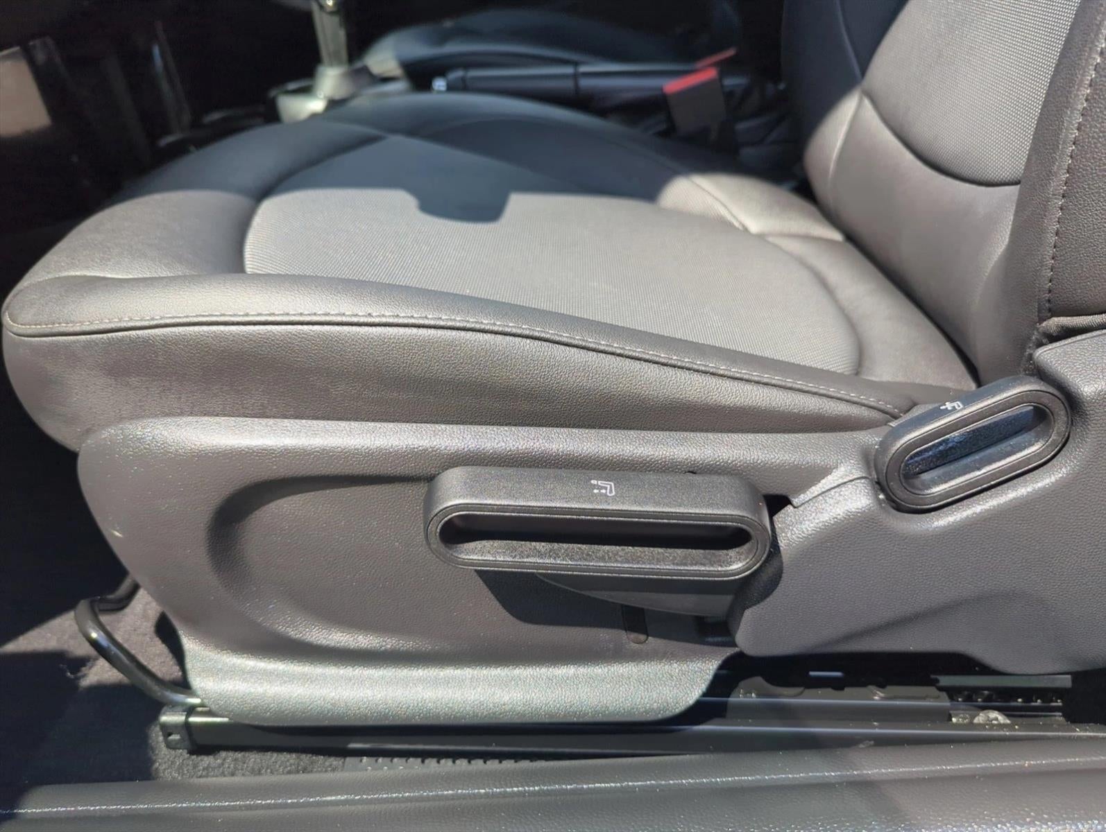 2023 MINI Cooper Convertible Cooper