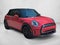2023 MINI Cooper Convertible Cooper