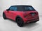 2023 MINI Cooper Convertible Cooper