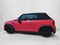 2023 MINI Cooper Convertible Cooper