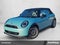2025 MINI Cooper S Convertible Cooper S