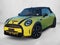2022 MINI Cooper S Convertible Cooper S