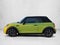 2022 MINI Cooper S Convertible Cooper S