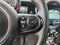 2019 MINI Oxford Edition Oxford Edition