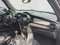 2019 MINI Oxford Edition Oxford Edition