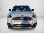 2025 MINI Cooper S Countryman ALL4 S
