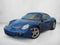 2008 Porsche Cayman 2dr Cpe S Design Edition
