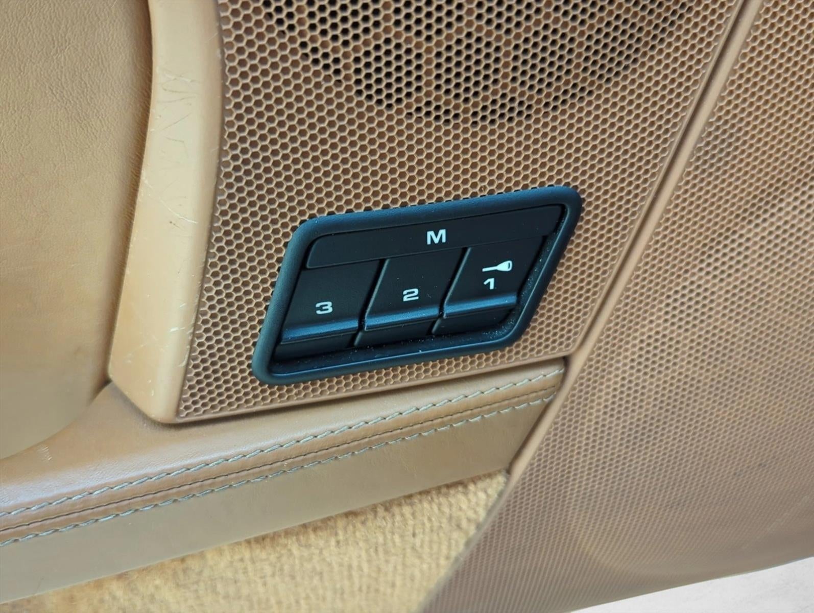 2008 Porsche Cayman 2dr Cpe S Design Edition