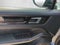 2019 Porsche Cayenne S AWD