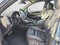 2019 Porsche Cayenne S AWD