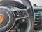 2019 Porsche Cayenne S AWD