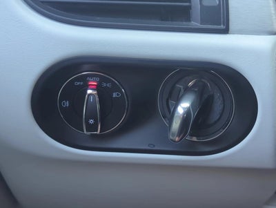 2020 Porsche Macan Turbo AWD