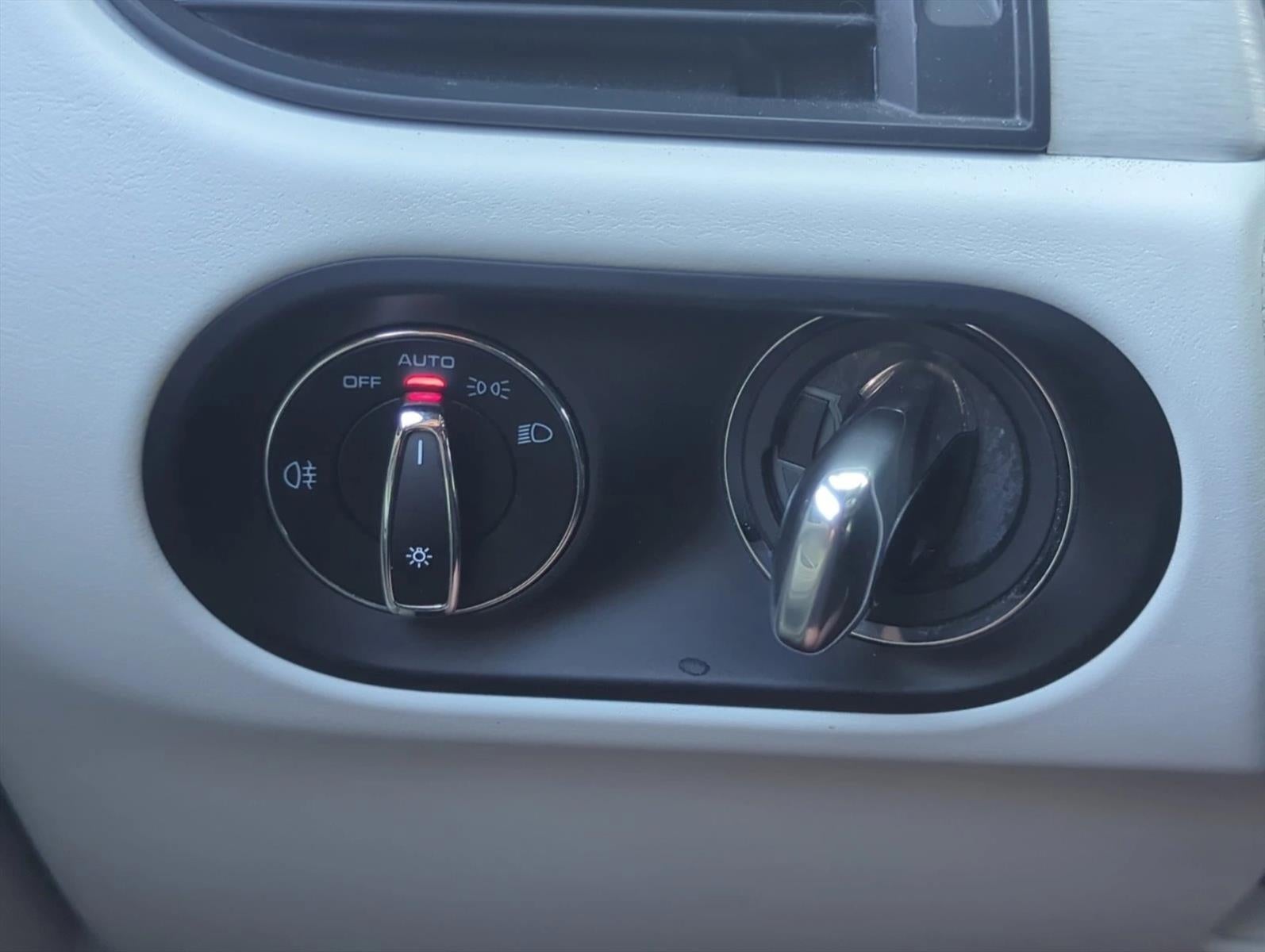 2020 Porsche Macan Turbo AWD