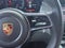 2020 Porsche Macan Turbo AWD