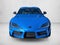 2021 Toyota GR Supra A91 Edition Auto (Natl)