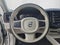 2021 Volvo XC60 T5 FWD Momentum