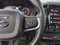 2020 Volvo XC40 T5 AWD Inscription