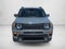 2020 Jeep Renegade Latitude FWD