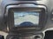 2020 Jeep Renegade Latitude FWD