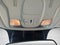 2020 Jeep Renegade Latitude FWD